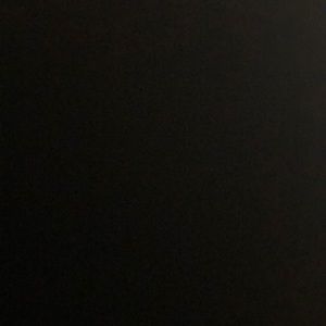 Meet your Posher, Bella